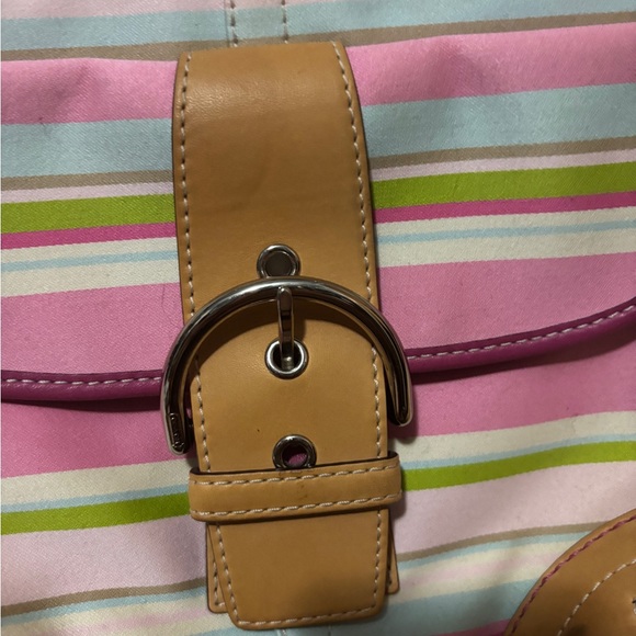 SOLD - Picture 2 of 6